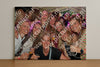Evenement foto: Heiloo Serie 23