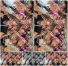 Evenement foto: Heiloo Serie 23