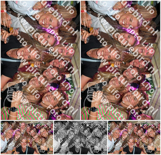 Evenement foto: Heiloo Serie 23