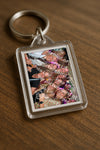 Evenement foto: Heiloo Serie 23