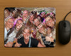 Evenement foto: Heiloo Serie 23