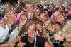 Evenement foto: Heiloo Serie 23