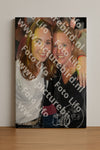 Evenement foto: Heiloo Serie 23