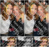 Evenement foto: Heiloo Serie 23