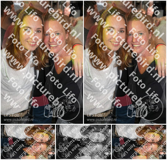 Evenement foto: Heiloo Serie 23