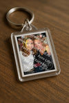 Evenement foto: Heiloo Serie 23