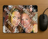 Evenement foto: Heiloo Serie 23