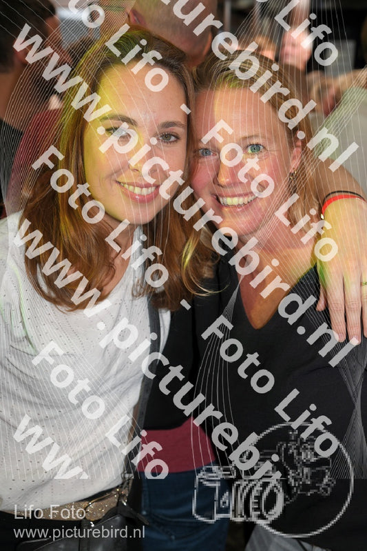 Evenement foto: Heiloo Serie 23