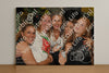 Evenement foto: Heiloo Serie 23