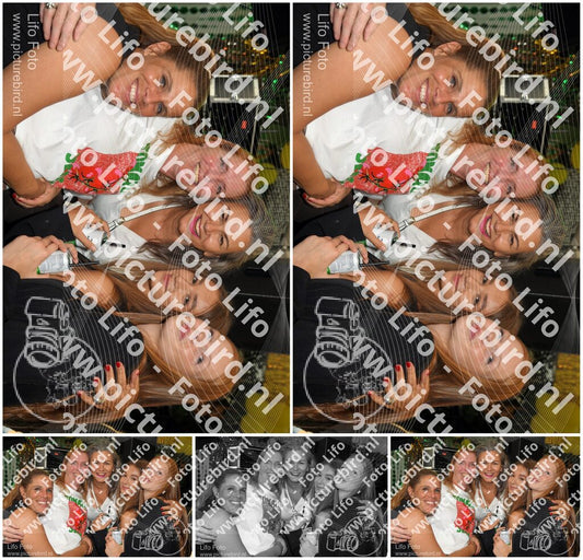 Evenement foto: Heiloo Serie 23