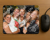 Evenement foto: Heiloo Serie 23