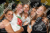 Evenement foto: Heiloo Serie 23