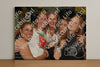 Evenement foto: Heiloo Serie 23