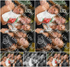 Evenement foto: Heiloo Serie 23