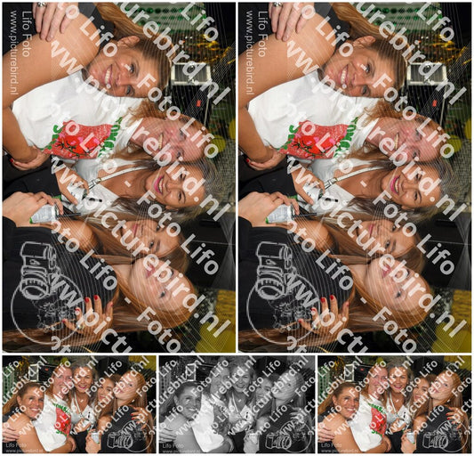 Evenement foto: Heiloo Serie 23