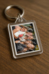 Evenement foto: Heiloo Serie 23