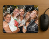 Evenement foto: Heiloo Serie 23