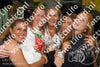 Evenement foto: Heiloo Serie 23