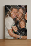 Evenement foto: Heiloo Serie 23