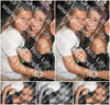 Evenement foto: Heiloo Serie 23