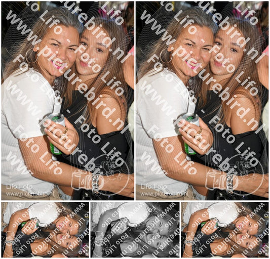 Evenement foto: Heiloo Serie 23