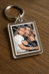 Evenement foto: Heiloo Serie 23