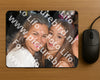 Evenement foto: Heiloo Serie 23
