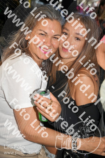 Evenement foto: Heiloo Serie 23