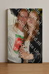 Evenement foto: Heiloo Serie 23