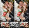 Evenement foto: Heiloo Serie 23