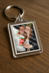 Evenement foto: Heiloo Serie 23