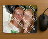 Evenement foto: Heiloo Serie 23