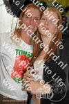 Evenement foto: Heiloo Serie 23