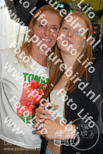 Evenement foto: Heiloo Serie 23
