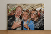 Evenement foto: Heiloo Serie 23
