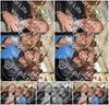 Evenement foto: Heiloo Serie 23