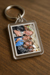 Evenement foto: Heiloo Serie 23