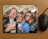 Evenement foto: Heiloo Serie 23