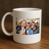 Evenement foto: Heiloo Serie 23