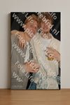 Evenement foto: Heiloo Serie 23