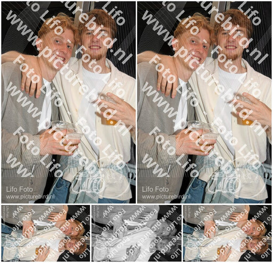 Evenement foto: Heiloo Serie 23
