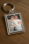 Evenement foto: Heiloo Serie 23