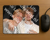 Evenement foto: Heiloo Serie 23