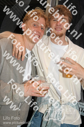 Evenement foto: Heiloo Serie 23