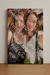 Evenement foto: Heiloo Serie 23