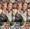 Evenement foto: Heiloo Serie 23