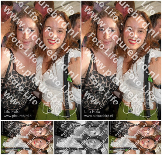 Evenement foto: Heiloo Serie 23