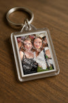 Evenement foto: Heiloo Serie 23