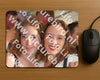 Evenement foto: Heiloo Serie 23