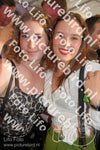 Evenement foto: Heiloo Serie 23